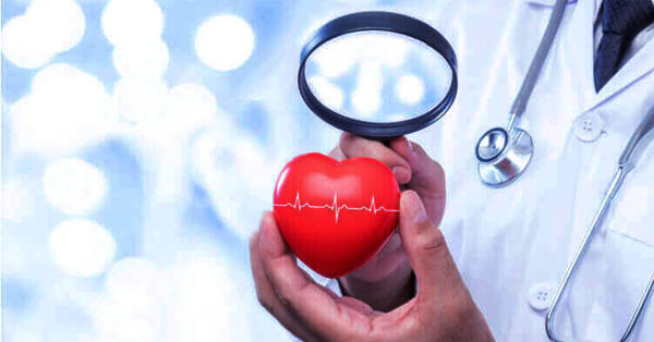 Heart Failure Symptoms and Treatments